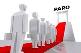 Selección Semanal – 27 de Abril – EL PARO SUBIO EN 49.900 PERSONAS EN EL PRIMER TRIMESTRE
