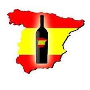 La encrucijada de las exportaciones de vino español: Volúmen vs. precio
