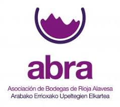 ABRA amplia su ámbito territorial y pasa a denominarse “Asociación de Bodegas de Euskadi-ABE”