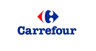 Resumen Semanal – 13 de Abril -CARREFOUR duplica el número de tiendas en España en cinco años
