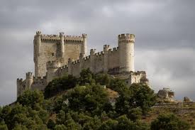 La Federación Nacional de Enólogos galardona al Museo del Vino de Peñafiel