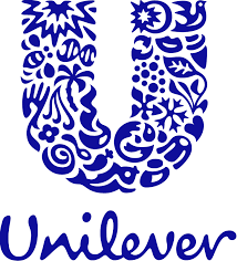 Selección Semanal – 20 de Abril de 2019 – UNILEVER factura 12.400 M€ en el primer trimestre (aumento comparable del 3,1%)