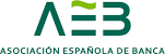 Selección Semanal – 27 de Abril – La patronal bancaria AEB pide al nuevo gobierno que piense en las necesidades de la economía