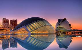 La contratación de espacios logísticos en Valencia se dispara hasta los 118.248 m2 en el primer trimestre