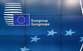 Resumen Semanal – 6 de Abril de 2019 – El Eurogrupo urge a terminar la preparación para un Brexit sin acuerdo.