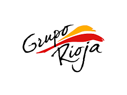 Grupo Rioja crea una red pionera para la viticultura colaborativa