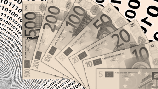 El big data como fuente de ingresos para el retailer