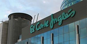 El Corte Inglés cederá sus datos al INE para calcular el IPC