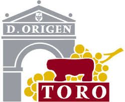 Importadores chinos conocen las bodegas y sellan acuerdos con el Vino de Toro