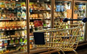 Selección Semanal – 20 de abril de 2019 – LA INDUSTRIA DE ALIMENTACION Y BEBIDAS EN 2.018