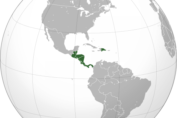 La demanda de vino crece a doble dígito en Centroamérica, con España como primer proveedor comunitario