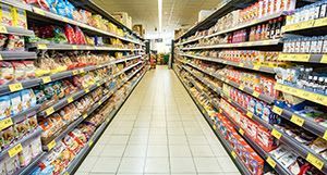 Los clientes de Hiperber prefieren las marcas de fabricante