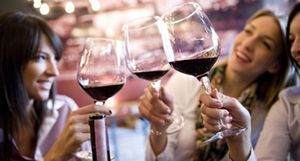 El comercio mundial de vino aumentará en volumen a precios más bajos en 2019