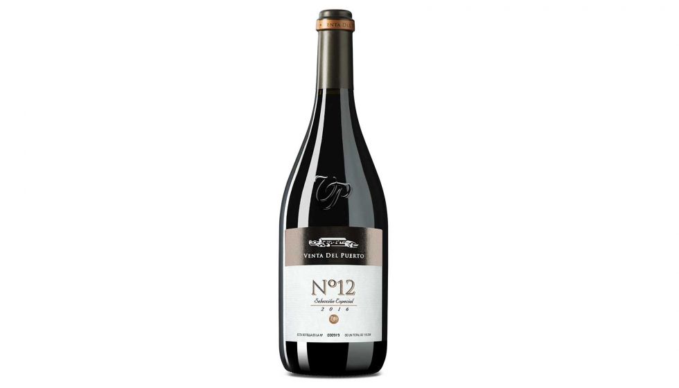 Anecoop Bodegas consigue 8 nuevas medallas de Oro en el Challenge du Vin de Burdeos 2019