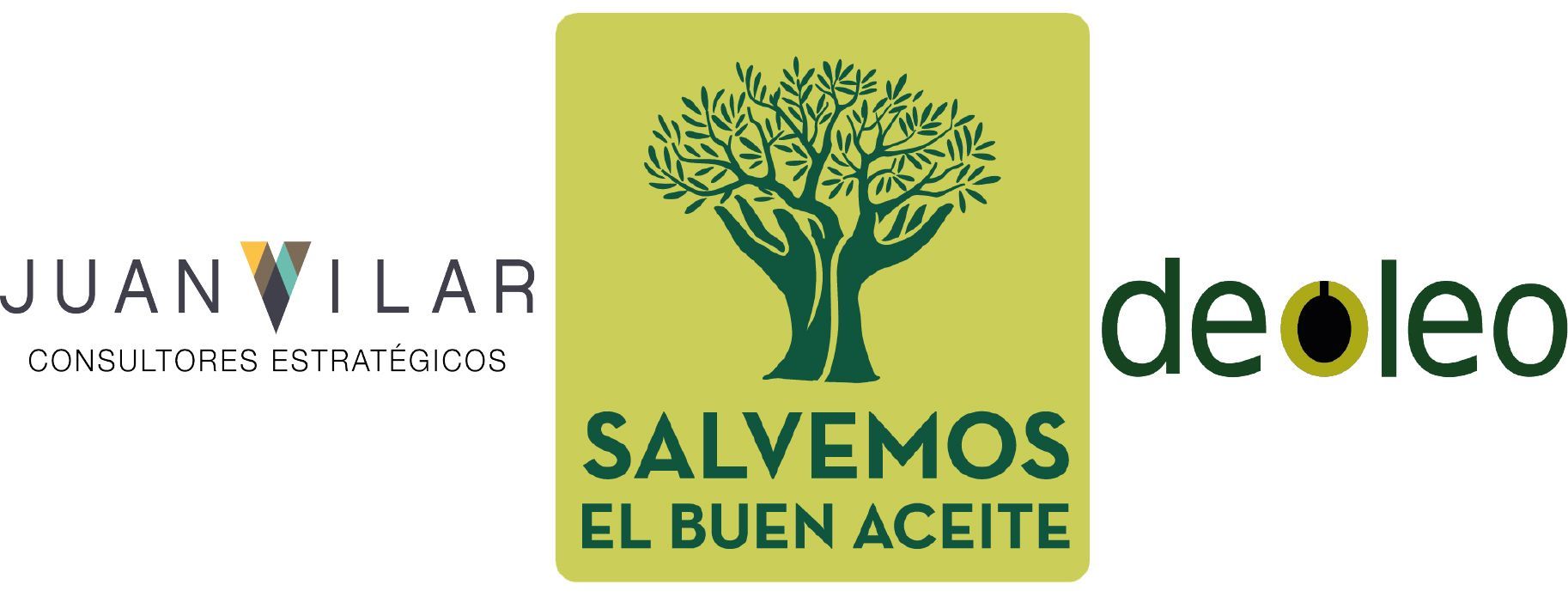 El olivar tradicional español en serio riesgo de abandono