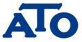 Ato arriesga con la leche ecológica