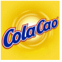 Una decisión equivocada amarga el cumpleaños a ColaCao