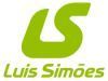 Simões refuerza su presencia andaluza con Ebro Foods