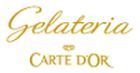 La marca Gelateria Carte D’Or inaugurará 50 nuevas heladerías durante este año