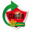 Gadisa amplía la red de franquicias en Galicia con un nuevo Claudio Express en Mos (Pontevedra)