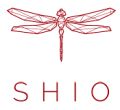 SHIO llega a Japón con su aceite de oliva gourmet