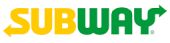 Subway Córdoba, primer establecimiento español que renueva su imagen
