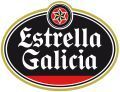 Ignacio Rivera: «Estrella Galicia debe internacionalizarse más para volver a crecer a doble dígito»