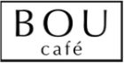 «El torrefacto ha dañado el sabor y la imagen saludable del café» (Carlos Gotor, CEO de Bou Café)