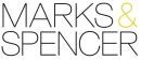 Marks & Spencer ampliará capital en 683 millones para financiar su alianza con Ocado