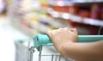 ¿Cuáles son las marcas de «retail» más valiosas del mundo?