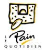 Axon Partners compra los restaurantes Le Pain Quotidien en España