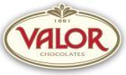 Chocolates Valor quiere dejar de fabricar la marca blanca de El Corte Inglés