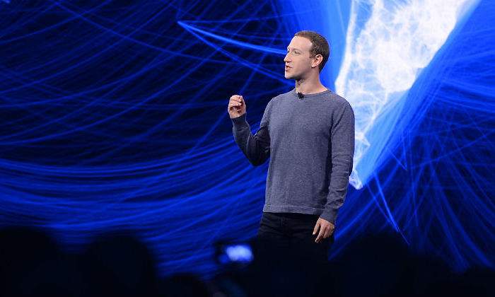 Facebook prepara su moneda virtual y tiene un plan para hacer temblar al comercio online