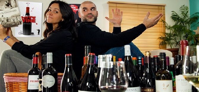 Fenavin acercará el mundo del vino a los jóvenes ‘millenials’