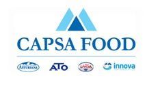 CAPSA FOOD CRECE EN VENTAS Y RESULTADOS GRACIAS A LA FUERZA DE SUS MARCAS Y A LA DIVERSIFICACIÓN EN CANALES Y GEOGRAFÍAS