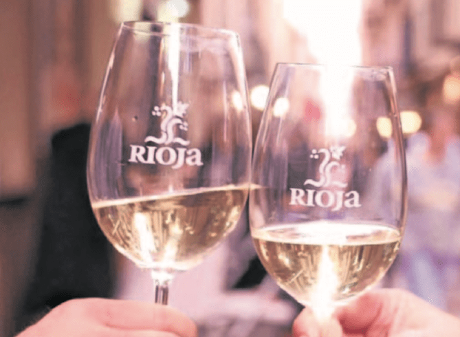 Grupo Rioja promueve iniciativas para mejorar la competitividad