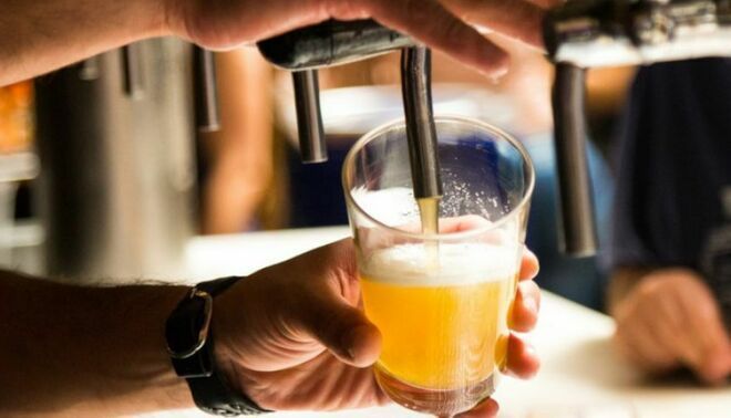 Estas son las marcas de cerveza con más peso en redes sociales