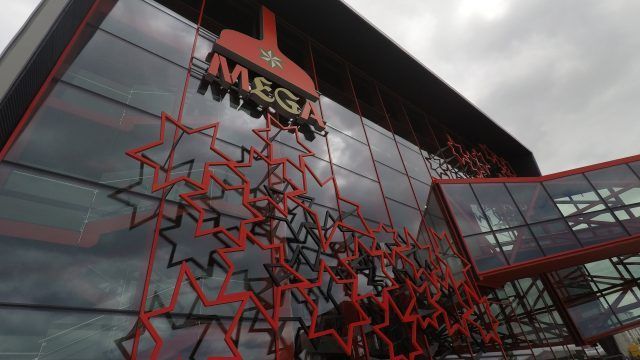 El museo MEGA de la cerveza Estrella Galicia abre el 19 de junio