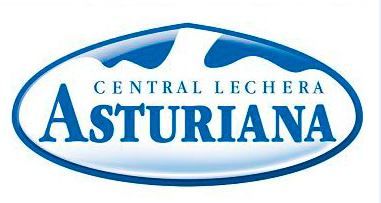 Central Lechera Asturiana continúa siendo  la marca láctea más elegida por los españoles