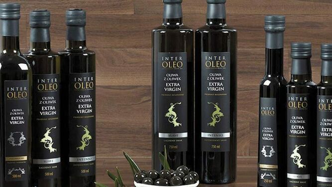 Interóleo pide unión al sector para frenar la caída de los precios del aceite