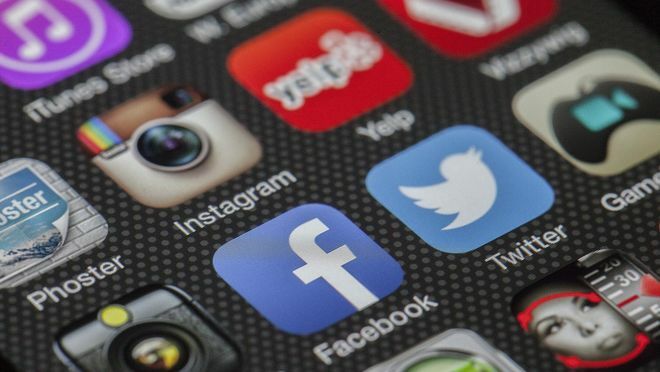 El gran consumo se pasa a Instagram para crecer en redes