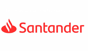 Selección Semanal 25 de Mayo – SITUACION ECONOMICA: Santander ve solidez en la economía española y no prevé una recesión
