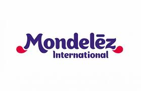 Mondelēz International logra un importante progreso en sus objetivos de snacking saludable y sostenible