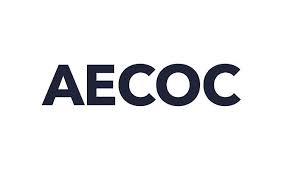 Selección Semanal 25 de Mayo – El Congreso Horeca de Aecoc analiza la transformación digital