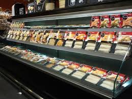 LA PERCEPCIÓN SOBRE LA ALIMENTACIÓN ENVASADA HA EMPEORADO PARA EL 60% DE LA POBLACIÓN EN EL ÚLTIMO AÑO