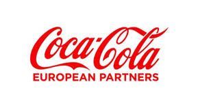 Selección Semanal Noticias Profesionales – 4 de Mayo – COCA COLA EUROPEAN PARTNERS: RESULTADOS 1º TRIMESTRE 2019