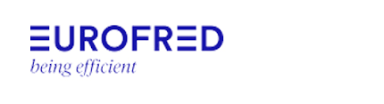Eurofred expande su capacidad logística y refuerza su apuesta por la formación con dos nuevas instalaciones en Sevilla