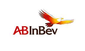 Selección Semanal – 11 de Mayo – AB – InBev: Resultados primer trimestre 2.019