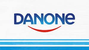 Selección Semanal – 11 de Mayo – DANONE: ENTREVISTA CON EMMANUEL FABER, PRESIDENTE DE DANONE