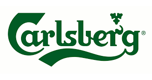 Selección Semanal – 11 de Mayo – CARLSBERG.- EVOLUCIÓN PRIMER TRIMESTRE 2019